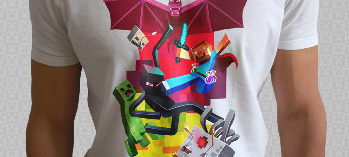 t-shirt 9