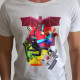 t-shirt 9