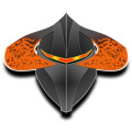 Chaos-Knight 2