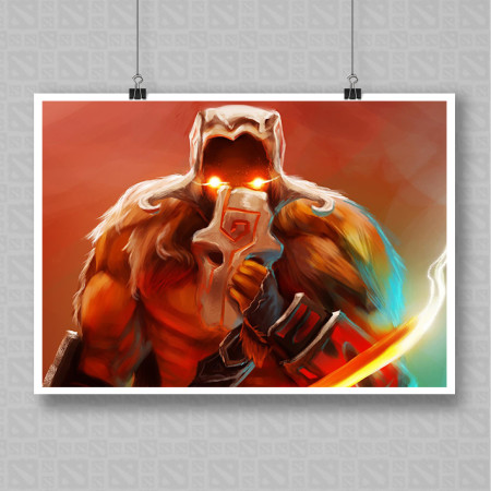 Dota_poster_01
