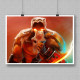 Dota_poster_01