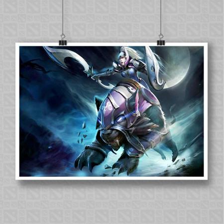 Dota_poster_02