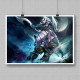 Dota_poster_02