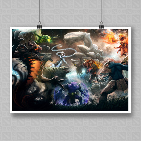Dota_poster_03