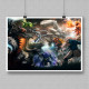 Dota_poster_03