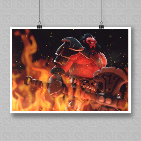 Dota_poster_04