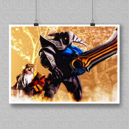 Dota_poster_05