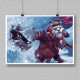 Dota_poster_06