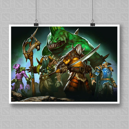 Dota_poster_07