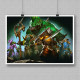 Dota_poster_07