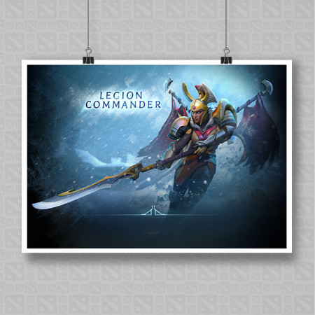 Dota_poster_08