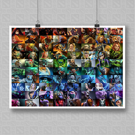Dota_poster_09