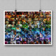 Dota_poster_09
