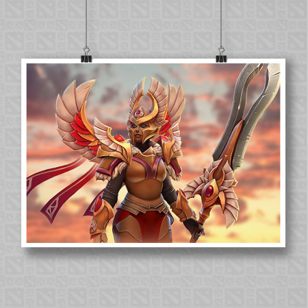 Dota_poster_10