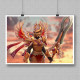 Dota_poster_10