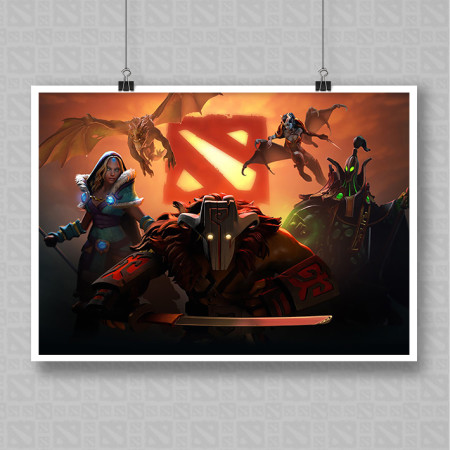 Dota_poster_11