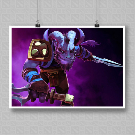 Dota_poster_12
