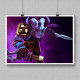Dota_poster_12