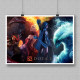 Dota_poster_13