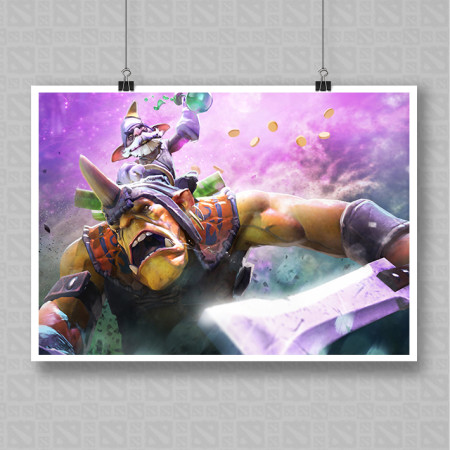 Dota_poster_14