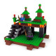 RM_QS08-44007