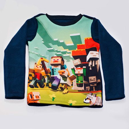 RM_sweatshirt_1