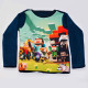 RM_sweatshirt_1