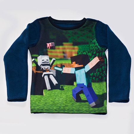 RM_sweatshirt_2