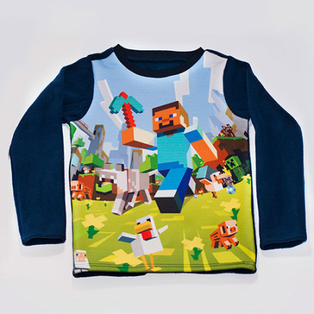 RM_sweatshirt_3