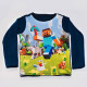 RM_sweatshirt_3