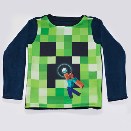 RM_sweatshirt_4