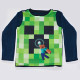 RM_sweatshirt_4