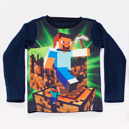 RM_sweatshirt_5