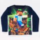 RM_sweatshirt_5