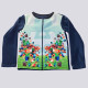 RM_sweatshirt_7