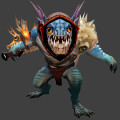 Slark