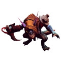 Slark 2