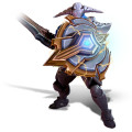 Sven 3