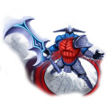 Sven 2