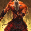 juggernaut_2