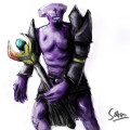 darkterror