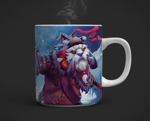 dota2_cups