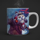 dota2_cups
