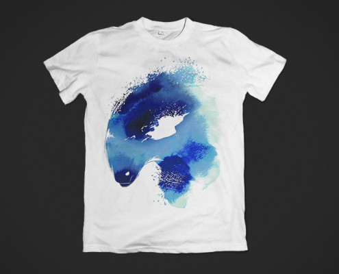 dota2_tshirts