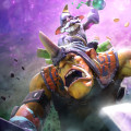 dota_1