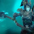 dota_2