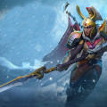 dota_3