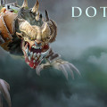 dota_4