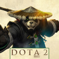 dota_5