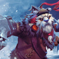 dota_6